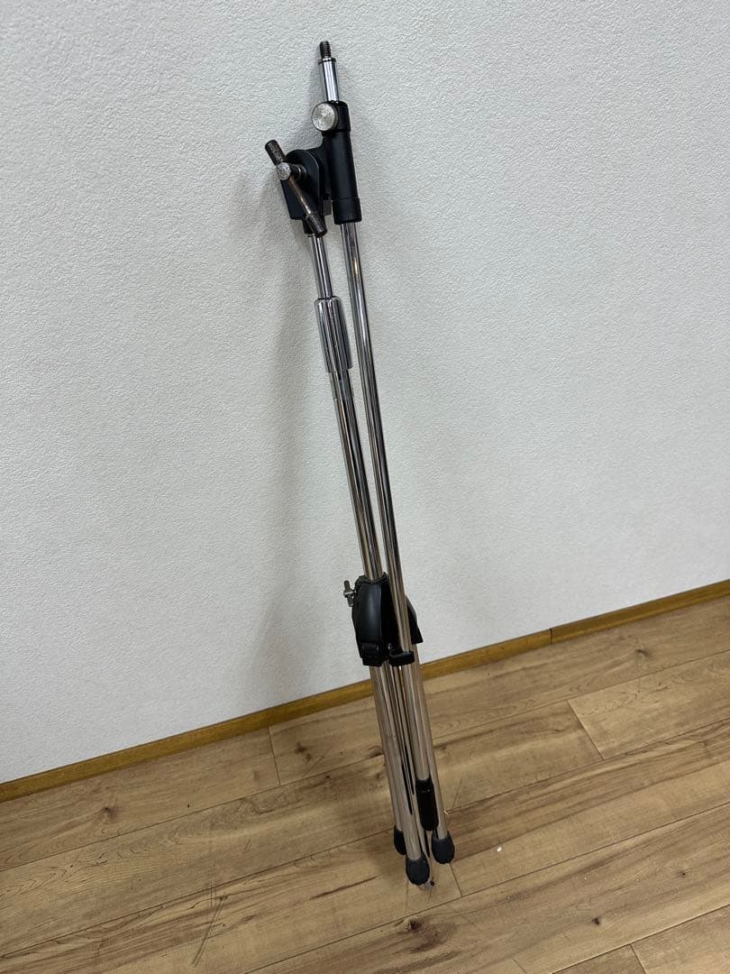 TAMA MS205 ブームマイクスタンド