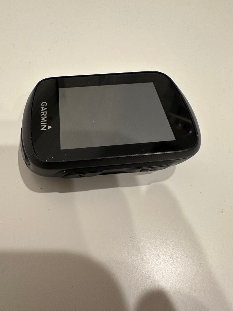 GARMIN EDGE130 PLUS サイクルコンピューター