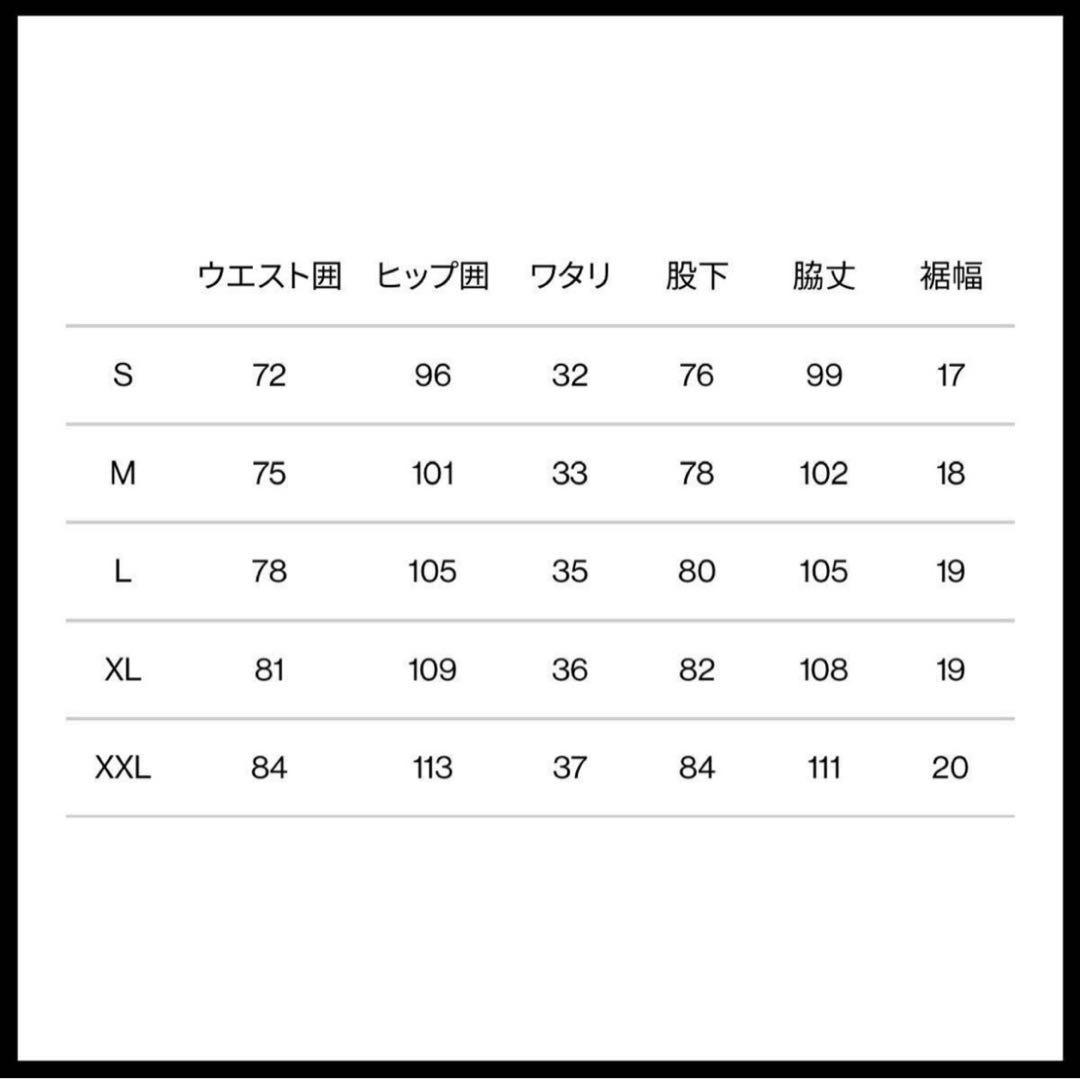 ノースフェイス アルパインライトパンツ メンズ L ブラック NB82501