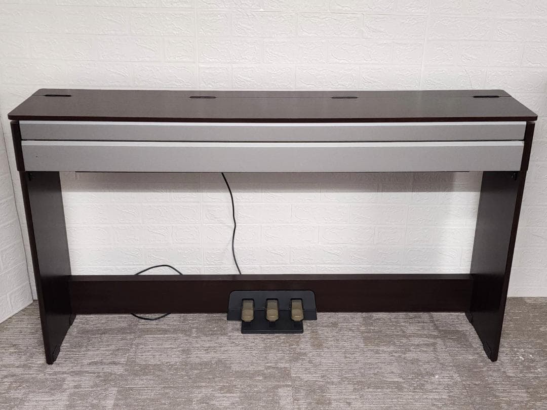モコ ★美品★ YAMAHA YDP-S30 (07年製)