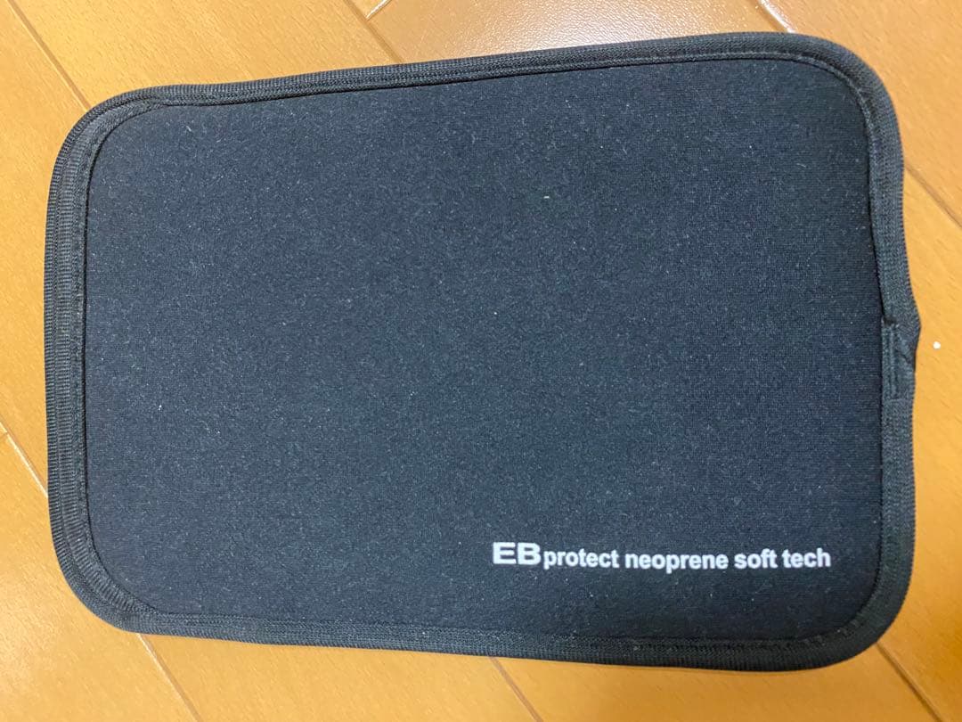 Kindle Paperwhite 8GB 10世代 スマホリング　ケース付き
