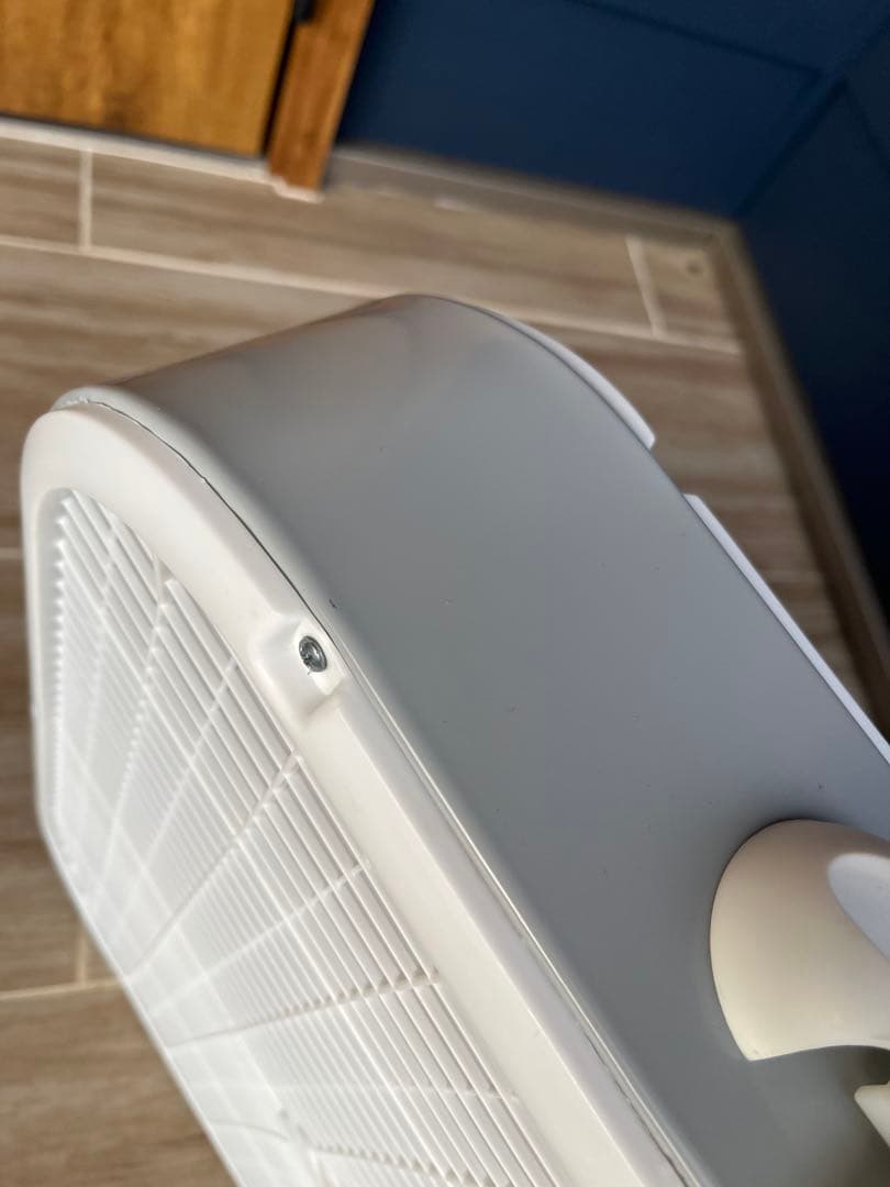 扇風機・サーキュレーター Lasko 20\" Box Fan