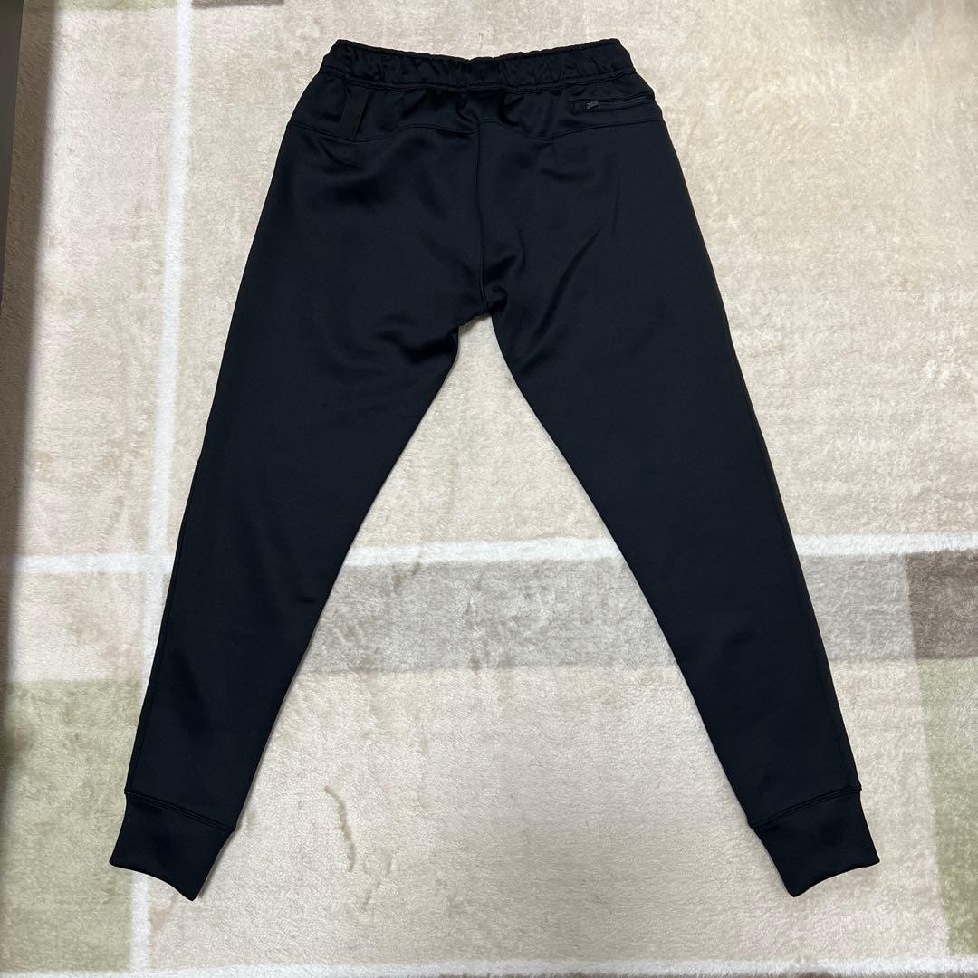 ひこちゃんさま専用　アンダーアーマ ジャージ パンツ（メンズ）