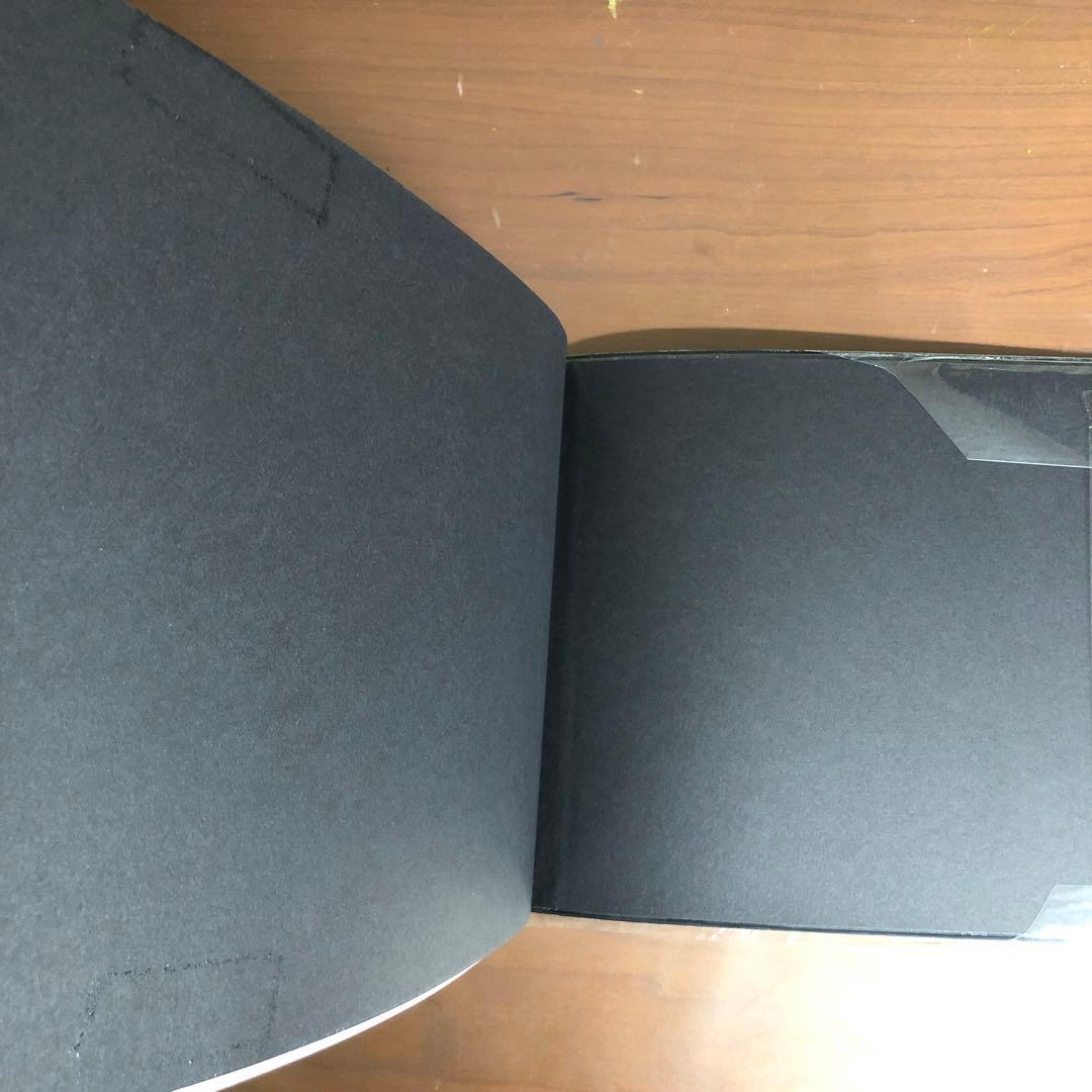 (珍しい本) 初版 Raymond Depardon MANICOMIO 洋書