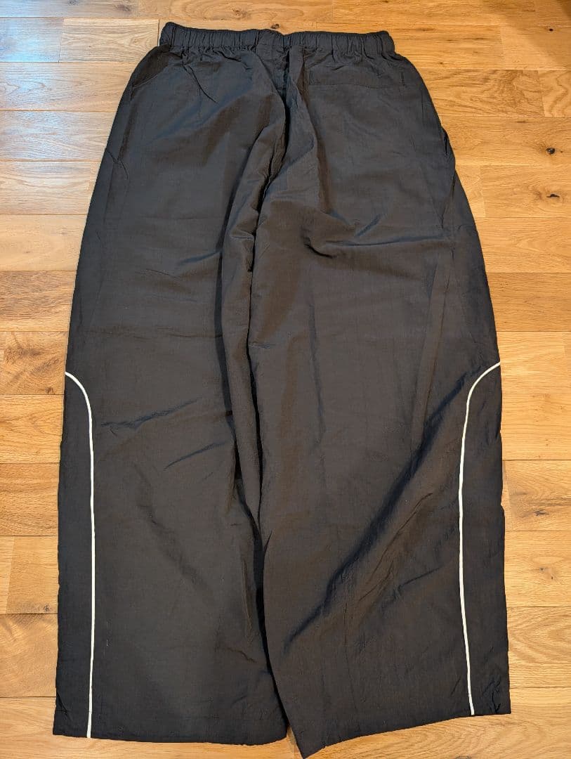 新品 UMBRO×FREAK’S STORE アンブロ パンツ フリークスストア