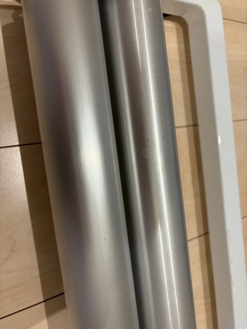グロータック GROWTAC GT-Roller Q1.1 4本ローラー