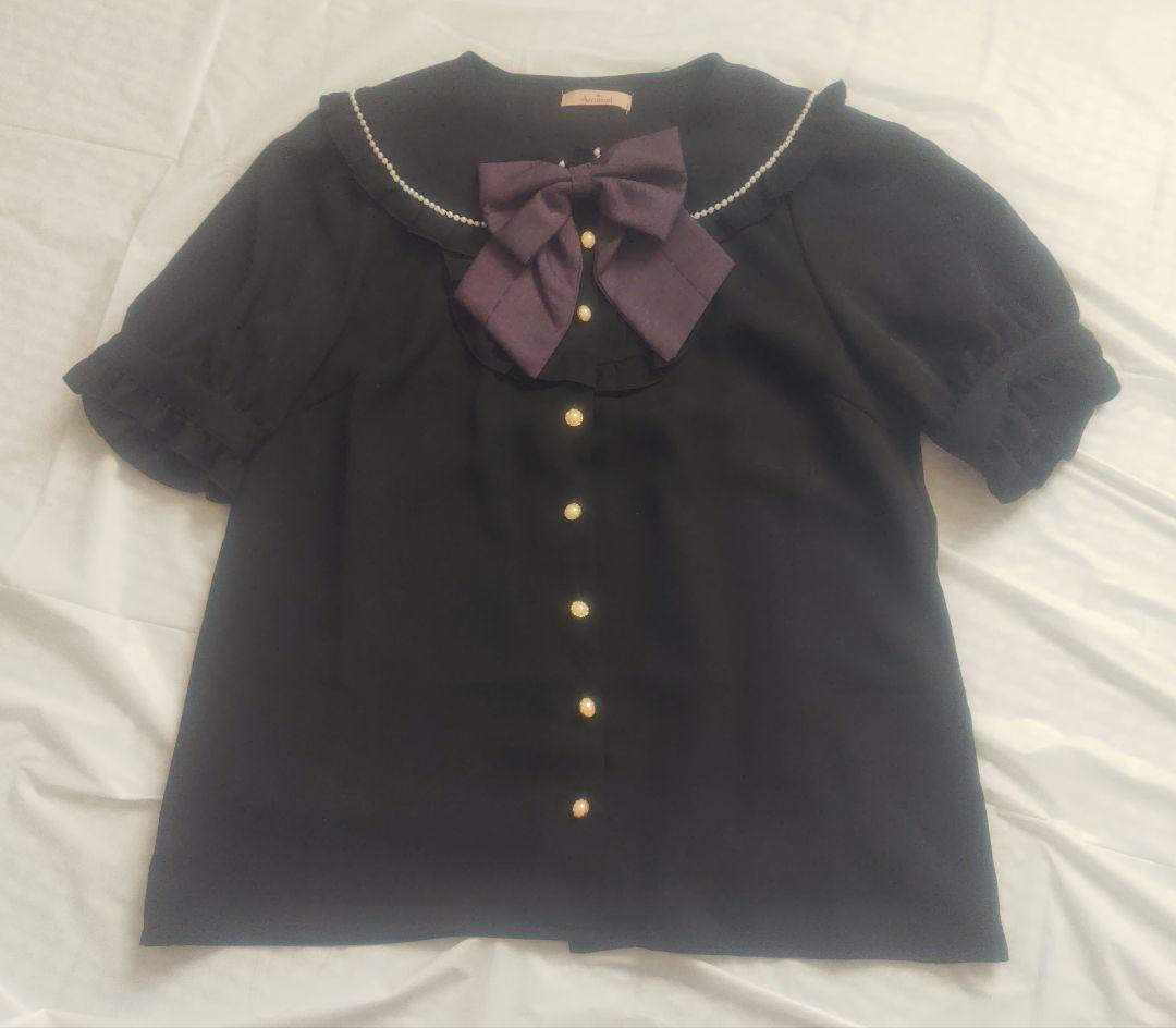 【難あり】アマベル　セット