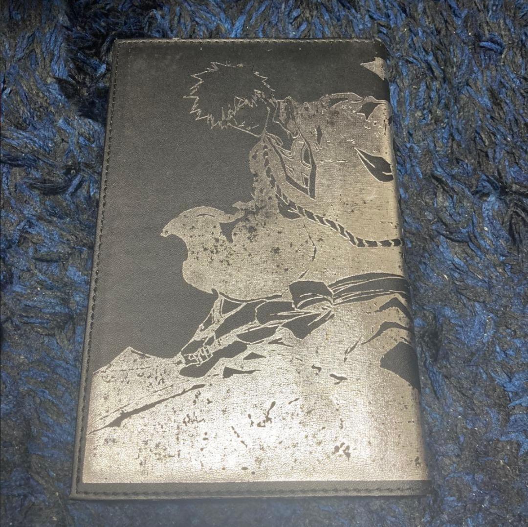 BLEACH ブリーチ　全巻セット おまけ3冊付き　久保帯人