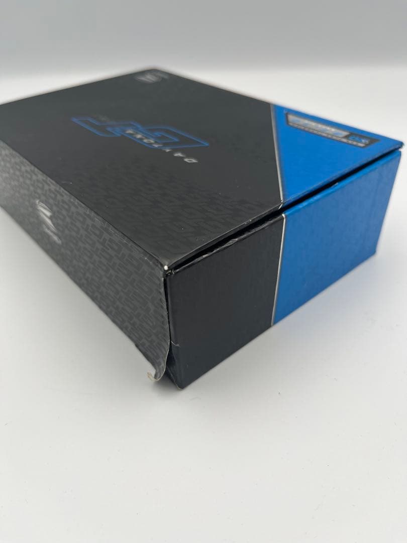 ★TARGET DAYTONA FIRE GT10 20g ダーツセット 3本