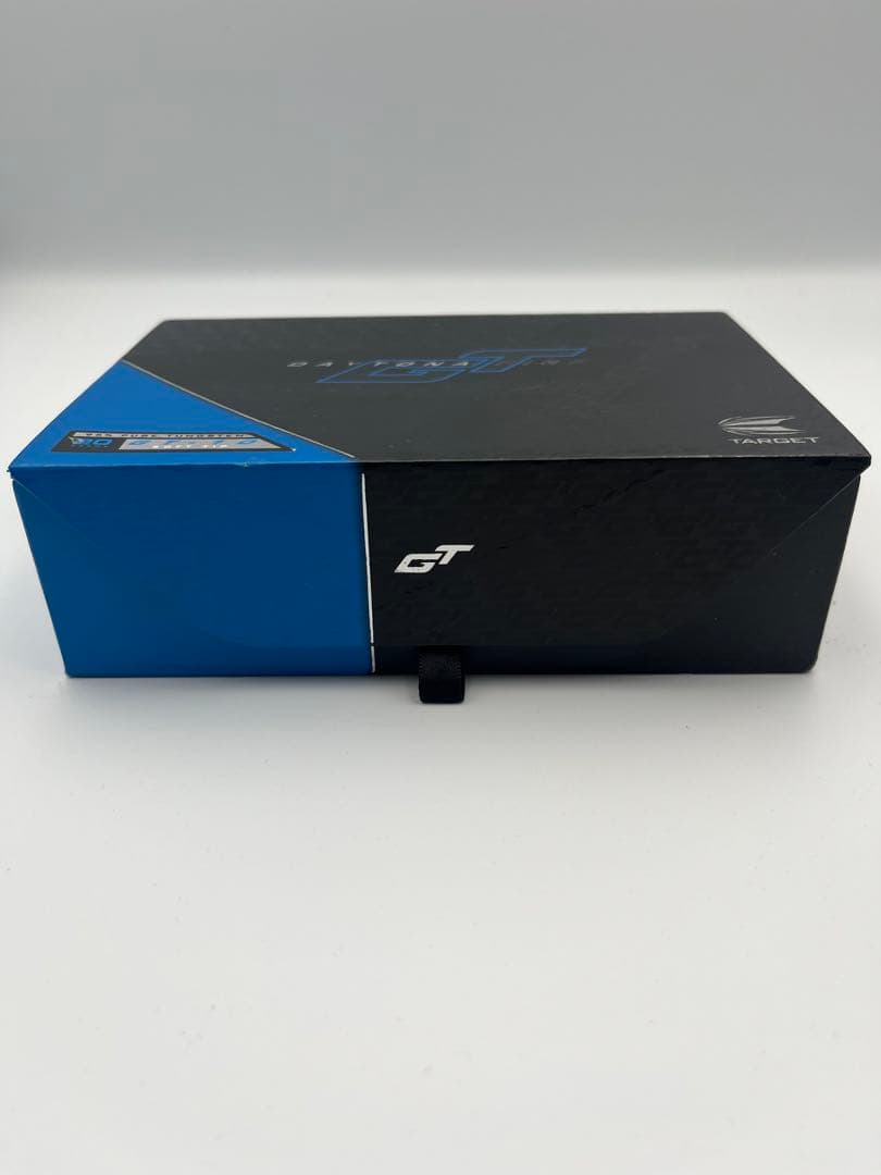 ★TARGET DAYTONA FIRE GT10 20g ダーツセット 3本
