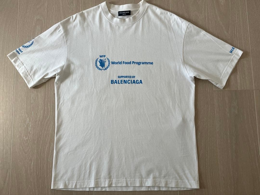 FENDI Tシャツ　4つまとめ売り