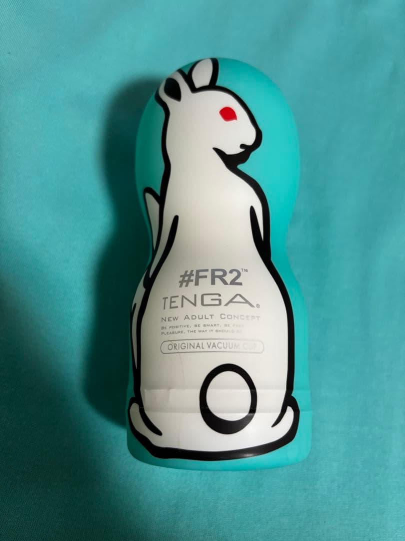 ひ*ん様 FR2 Tシャツ メンズLサイズ