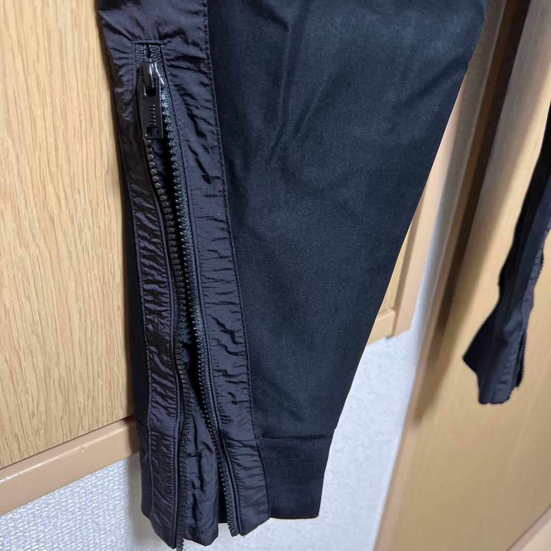 ジョーダン 23 エンジニアード カーゴパンツ