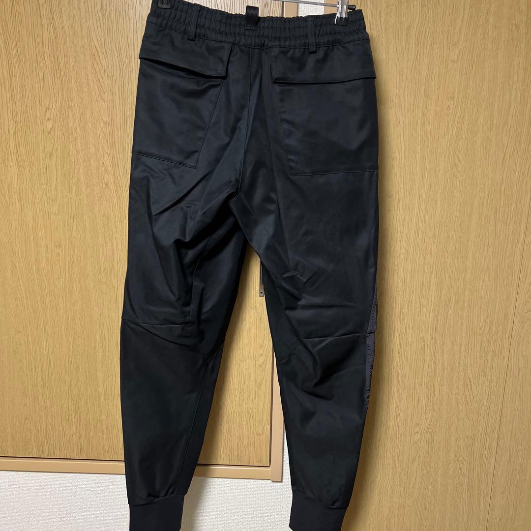 ジョーダン 23 エンジニアード カーゴパンツ
