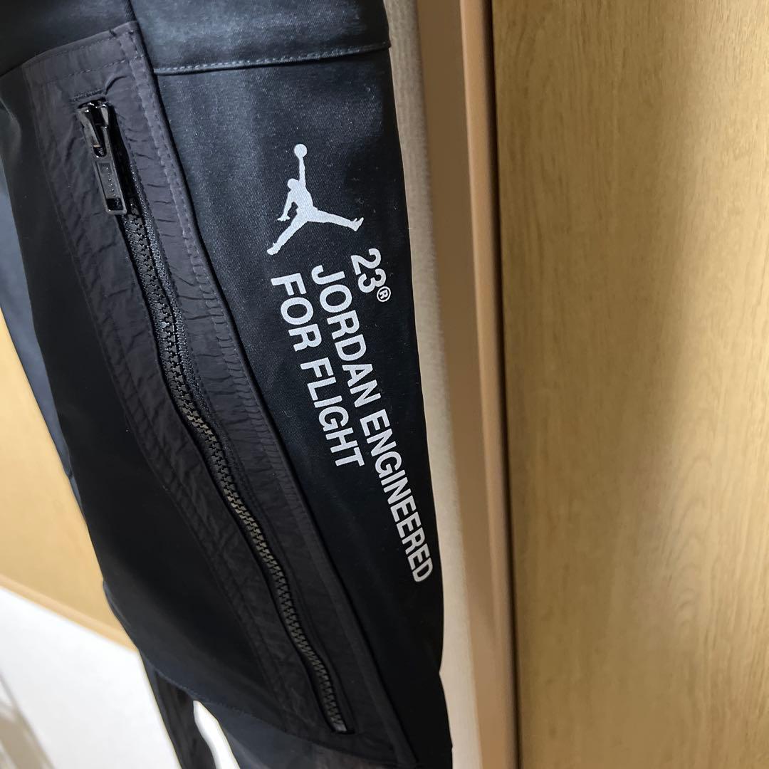 ジョーダン 23 エンジニアード カーゴパンツ