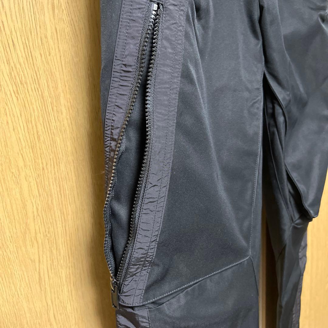 ジョーダン 23 エンジニアード カーゴパンツ