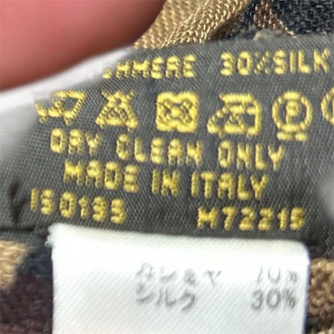 VUITTON ルイヴィトン エトール・レオパード 大判 ストール ヒョウ柄