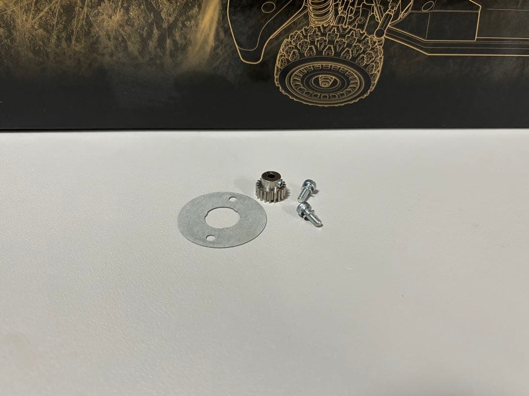 [美品]XV-02 PRO