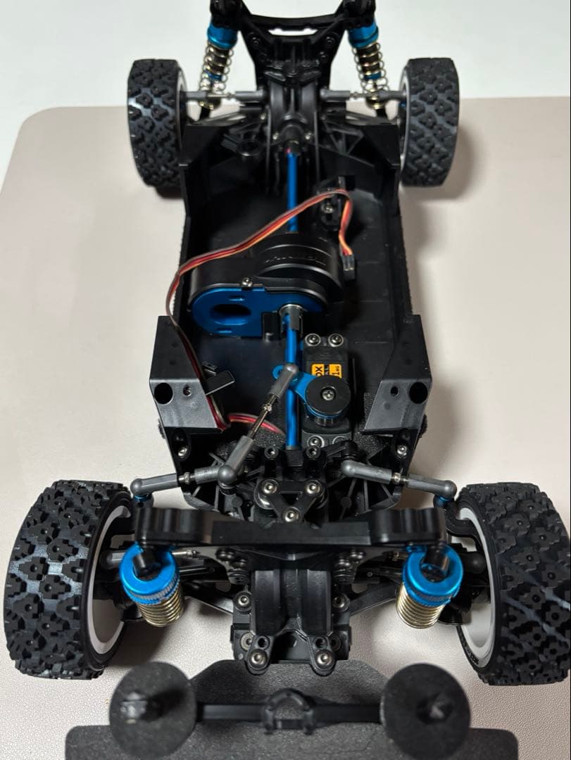 [美品]XV-02 PRO