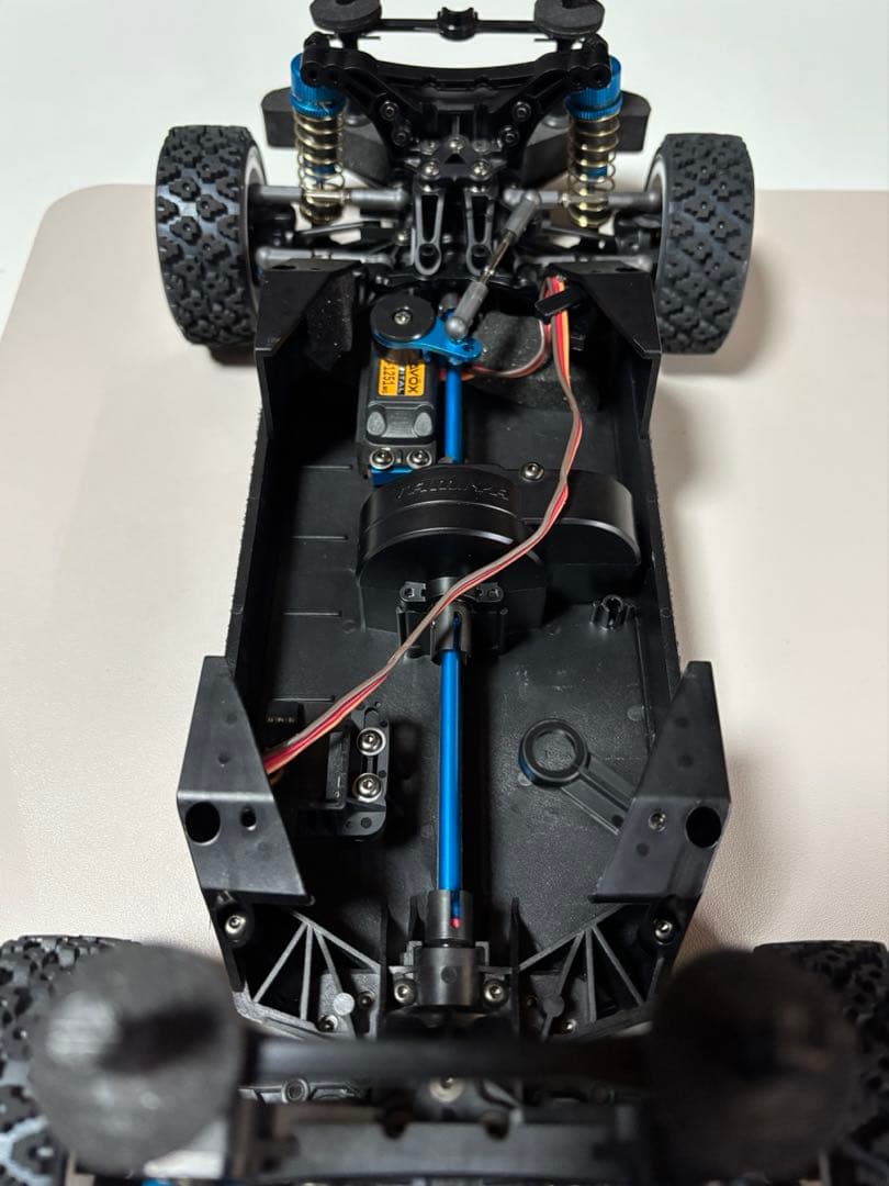 [美品]XV-02 PRO
