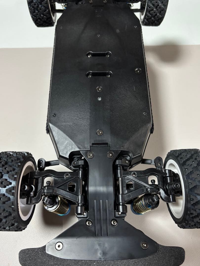 [美品]XV-02 PRO