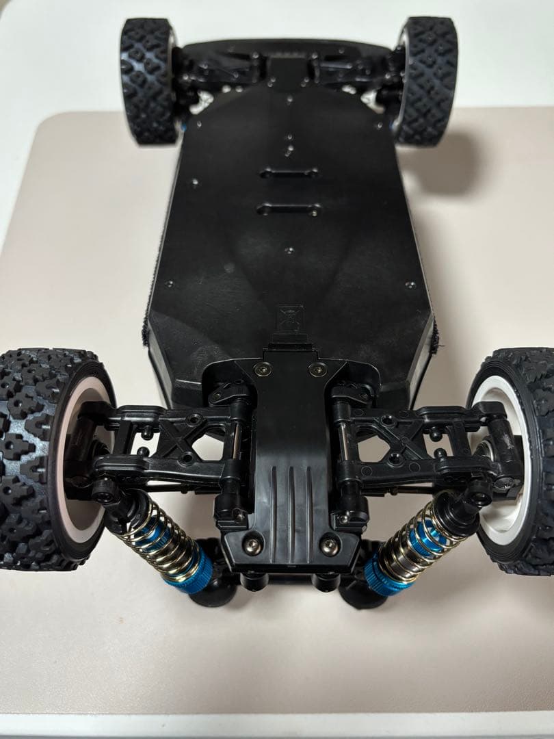 [美品]XV-02 PRO