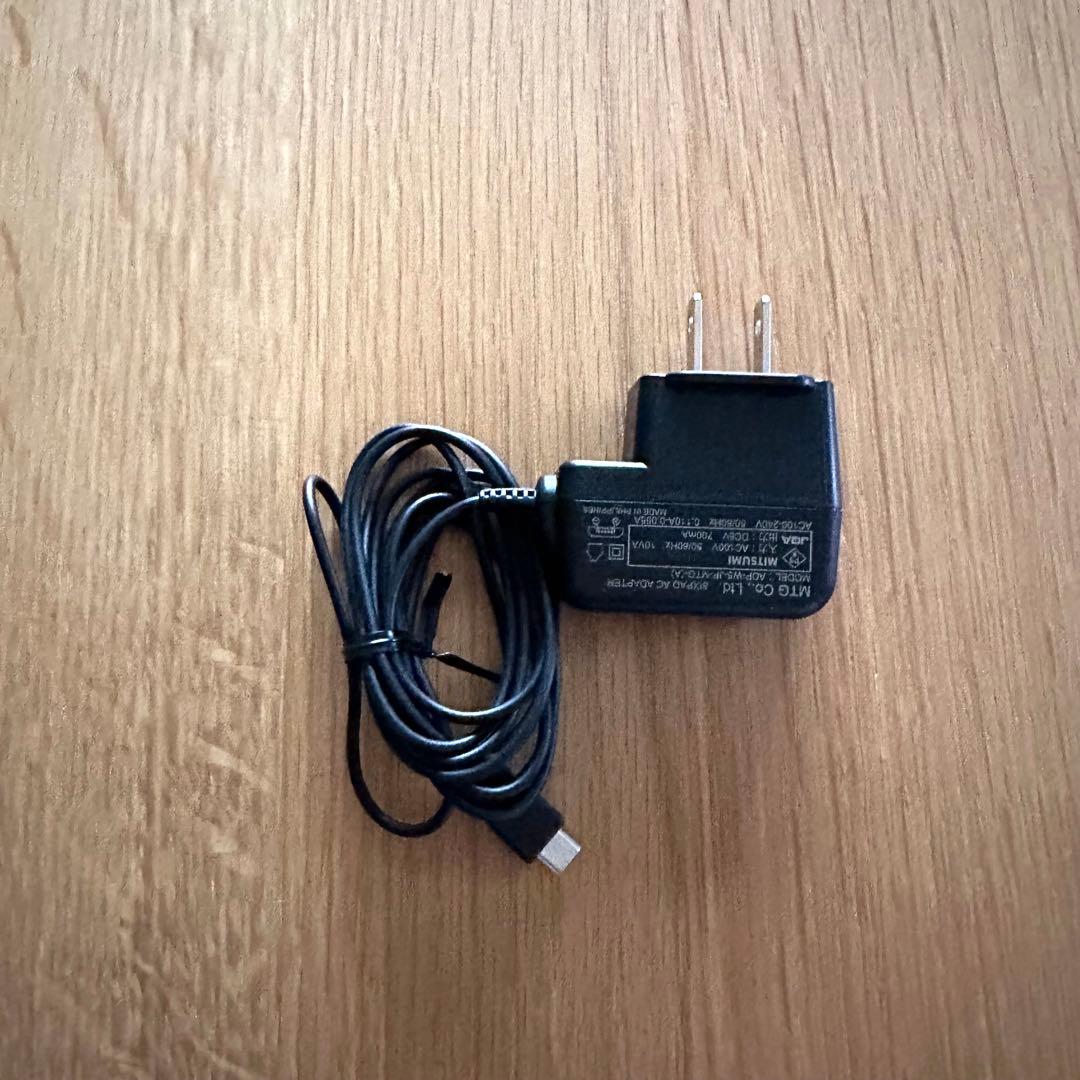 正規品 MTG SIXPAD Abs Belt ＋ 純正品ジェルシート×6箱