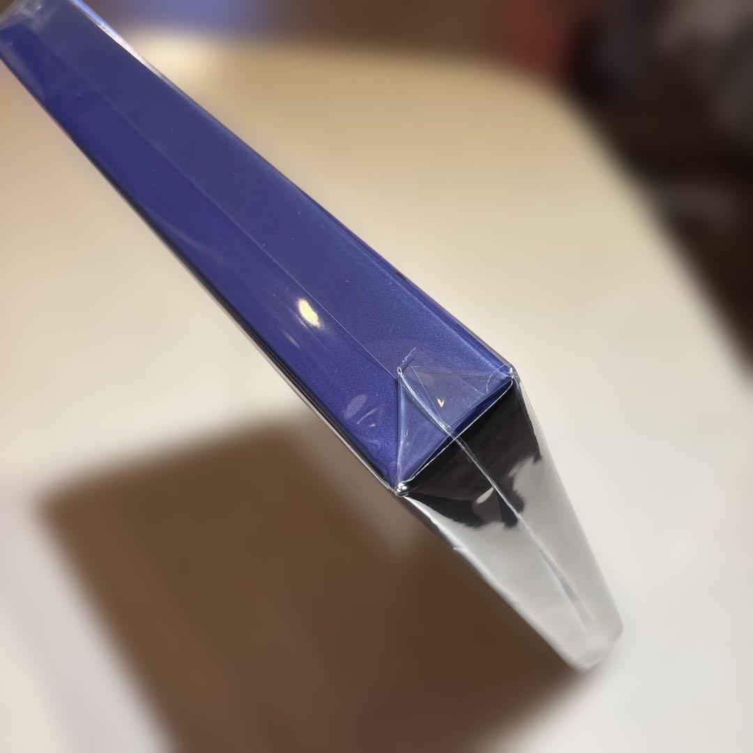 最終値下げ 新品未開封 Hookah Haze 初回限定版 未開封 Switch