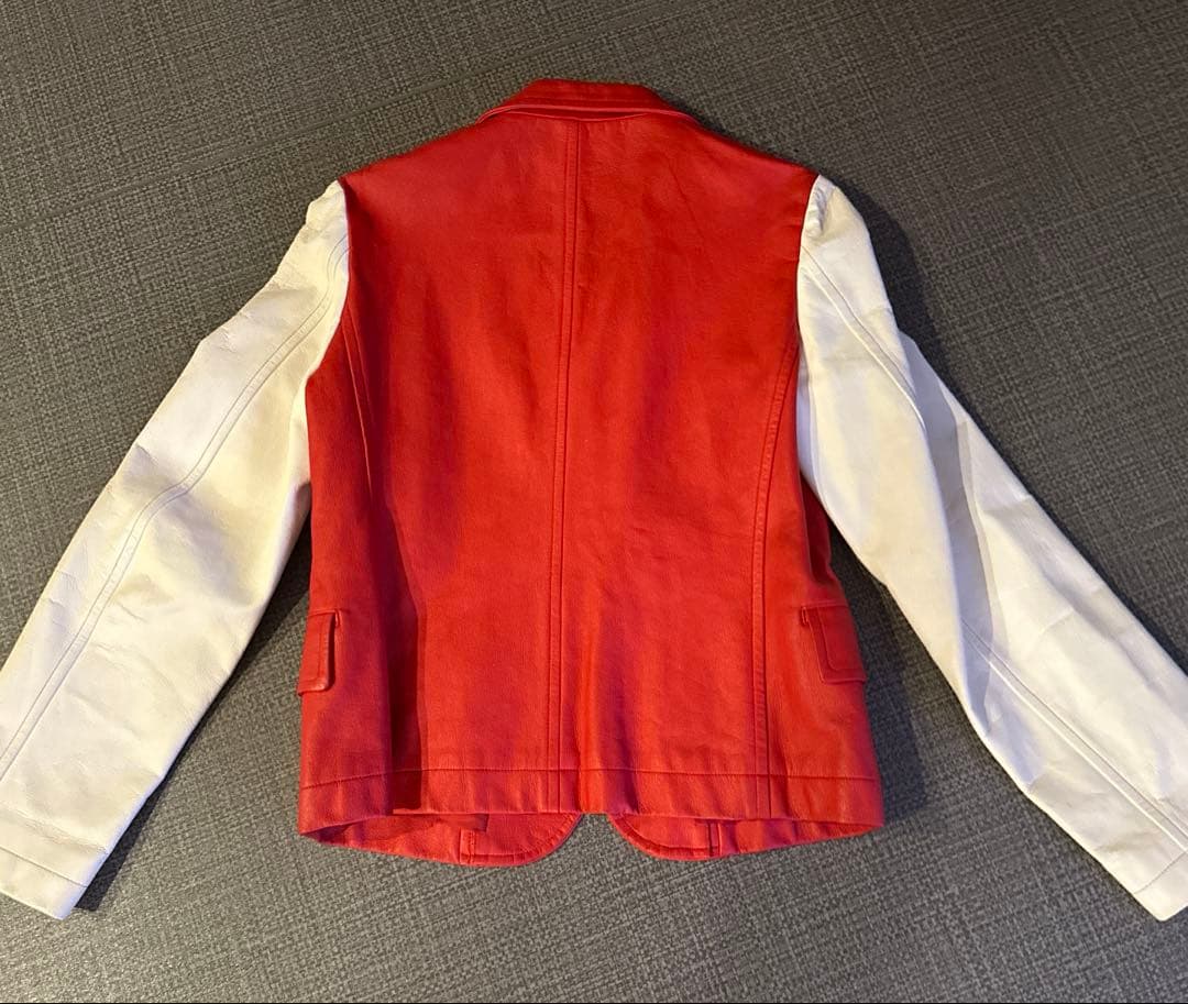 robe de chambre COMME des GARÇONS ジャケット