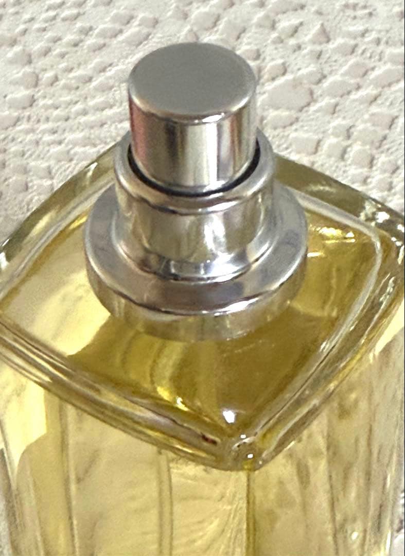 香水(ユニセックス) CHANEL BOY EDP 75ml