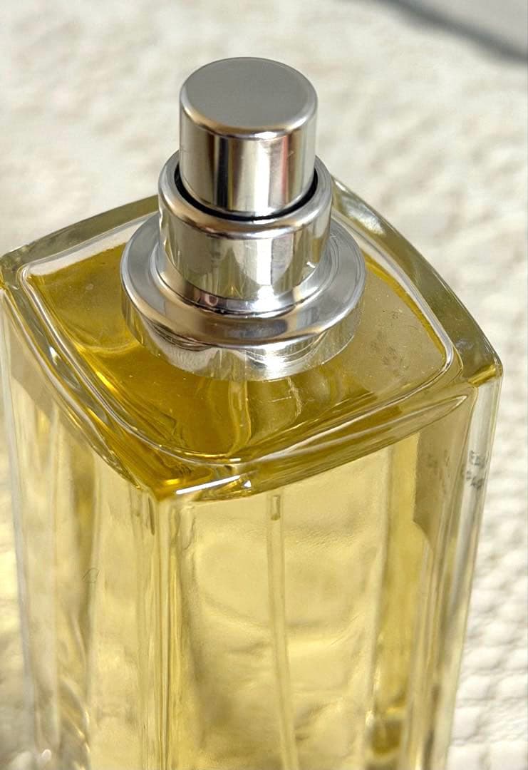 香水(ユニセックス) CHANEL BOY EDP 75ml