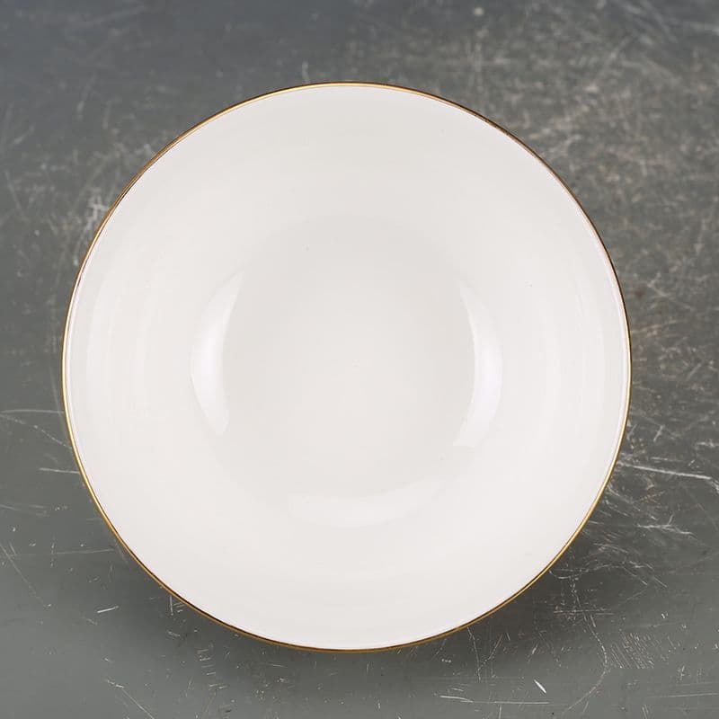 清雍正琺瑯彩錦鶏牡丹紋碗 景徳鎮 陶磁器 装飾品 現代工芸品 美術品 置物