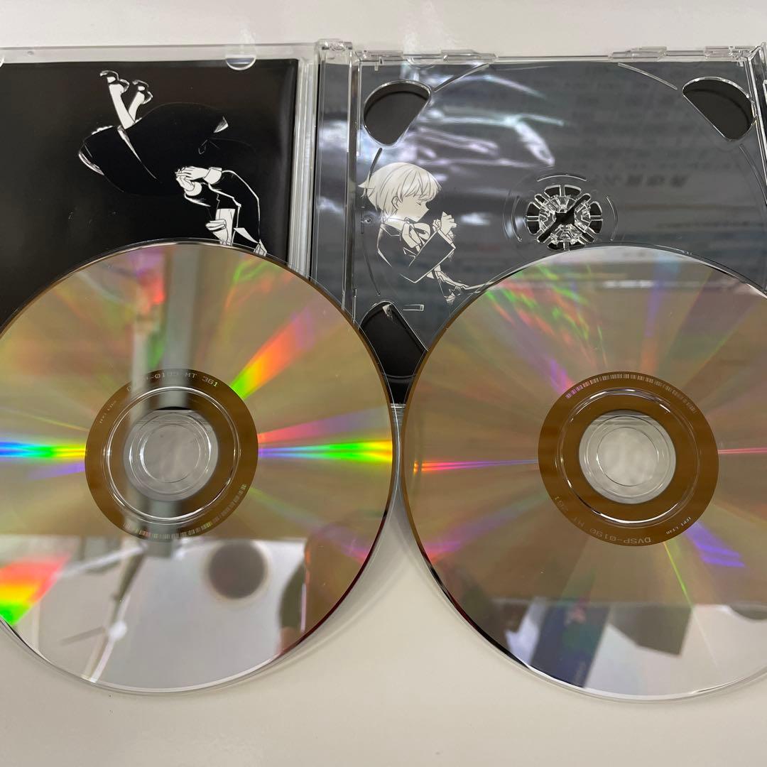 AD:Piano V Noir 2枚組 CD