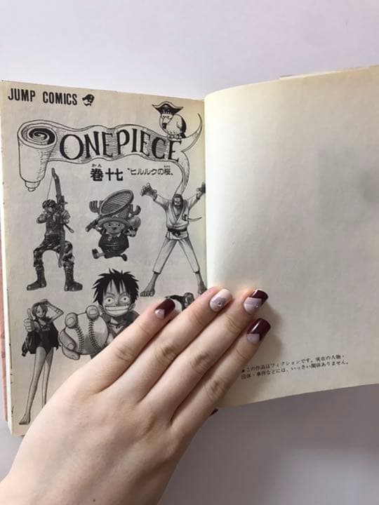 ONE PIECE ワンピース 1-87+89巻セット 劇場版来場者特典付き