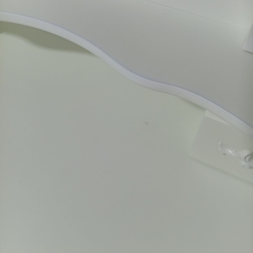 040102 新品【ドレッサー】　※輸送傷複数あり　写真を確認ください