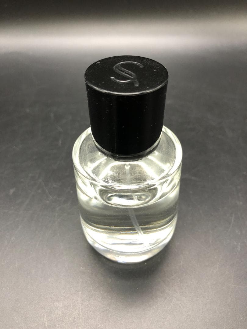 SHIRO フリージアミスト　オードパルファン　50ml　残量7〜8割