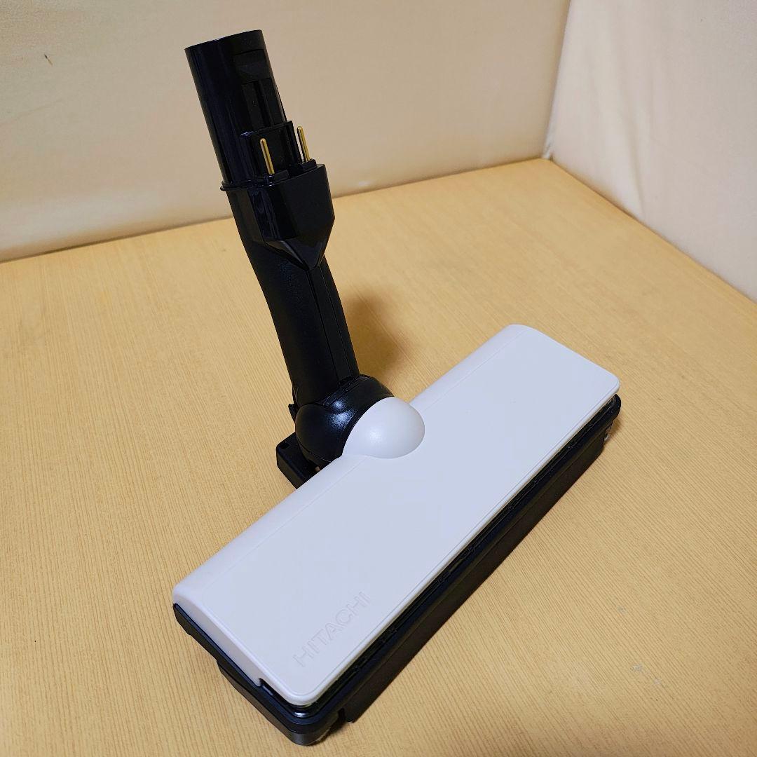 日立 クリーナー パワーヘッド D-DP36 PV-BL50M-004