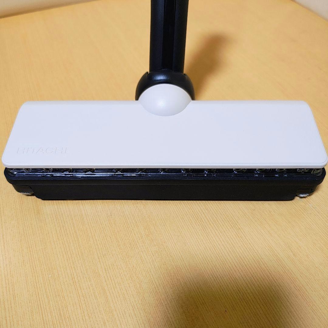 日立 クリーナー パワーヘッド D-DP36 PV-BL50M-004