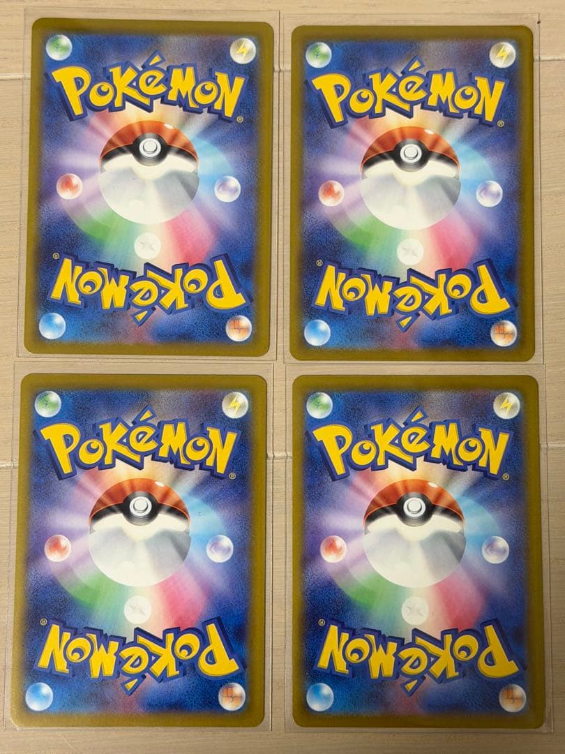 ポケモンカード　スタートデッキ100 まとめ売り