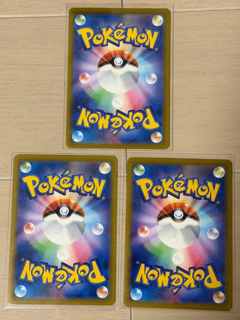 ポケモンカード　スタートデッキ100 まとめ売り