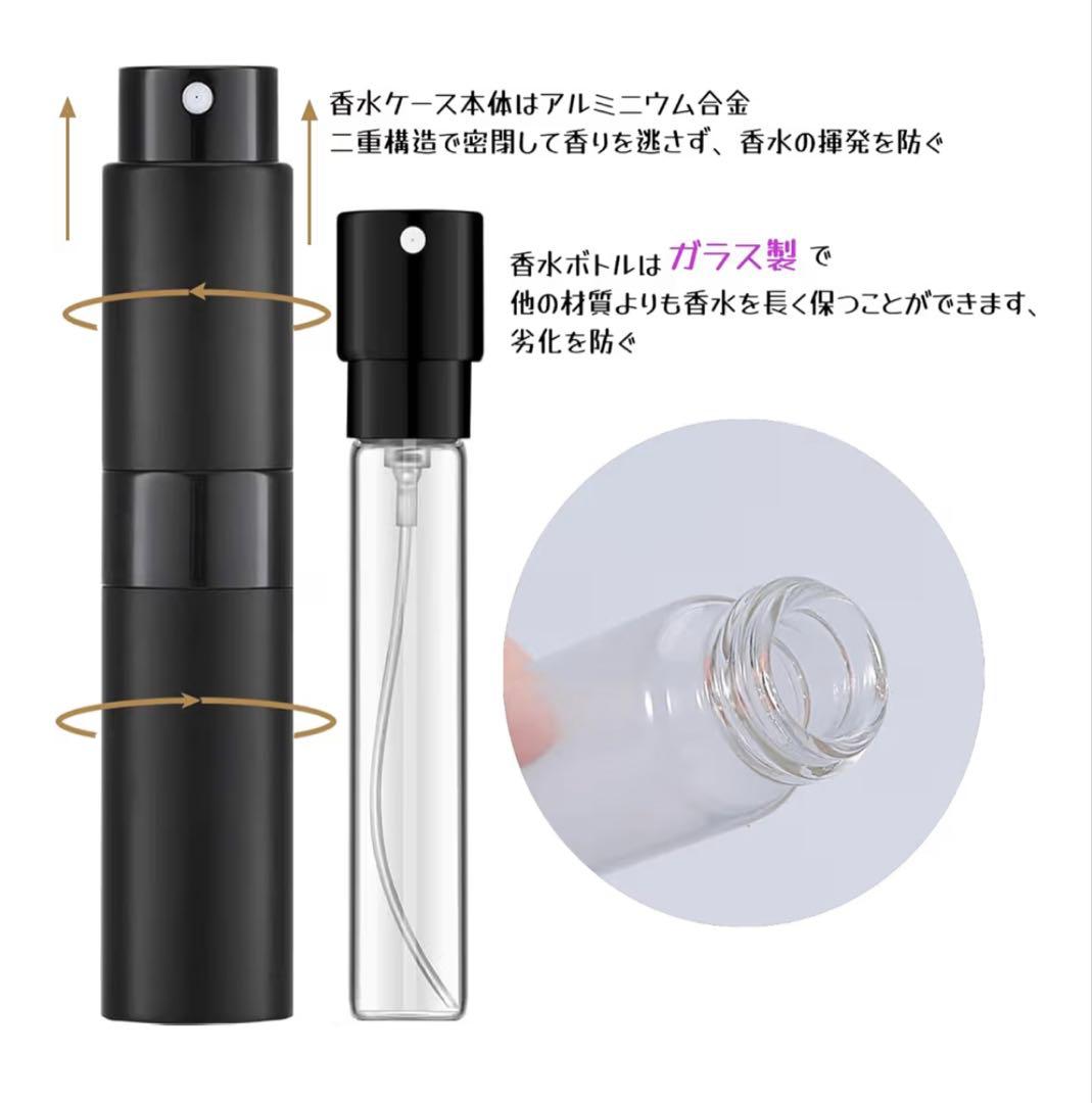 Nasomatto シルバームスク 30ml 正規品 香水