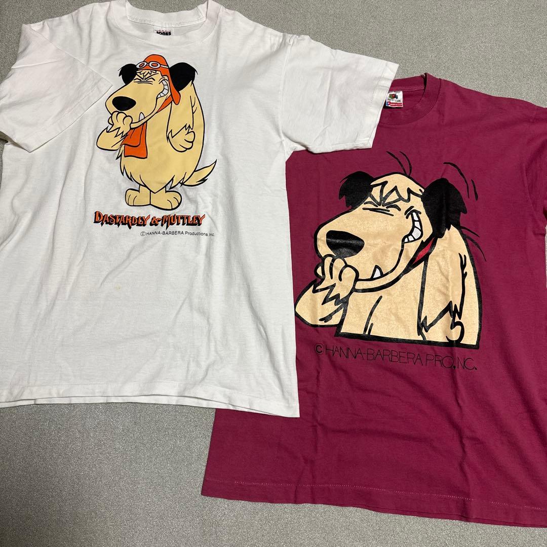 k*a様 ケンケン　tシャツ　90s USA製