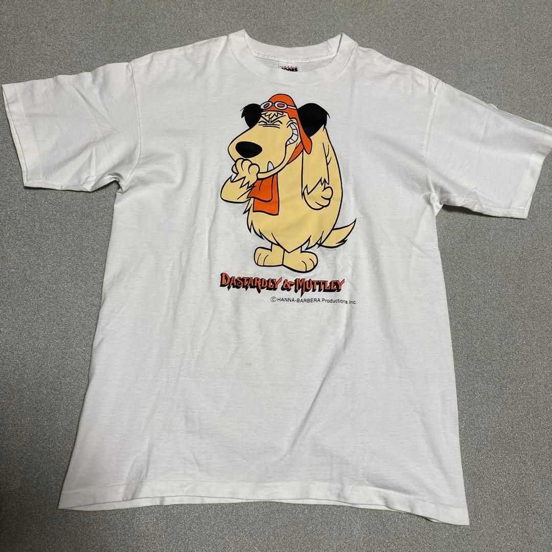 k*a様 ケンケン　tシャツ　90s USA製