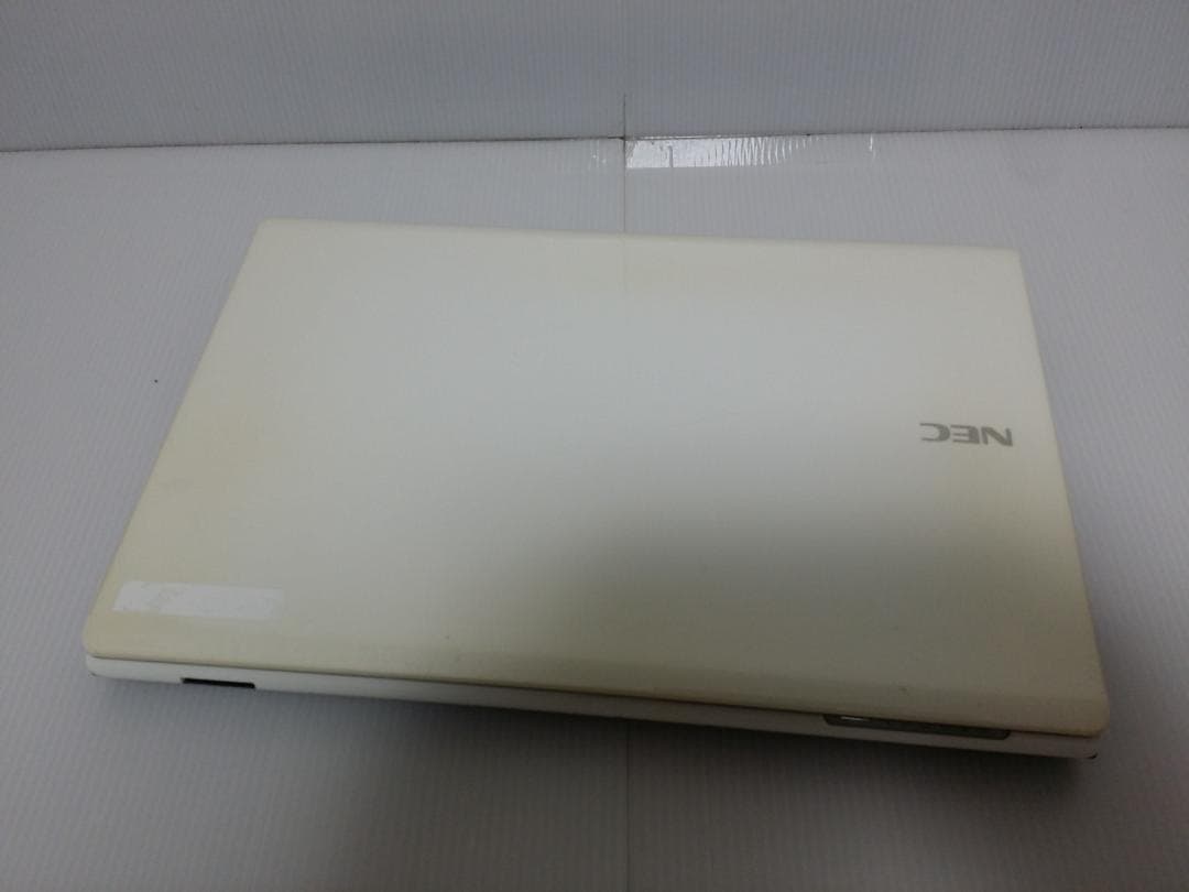 ノートパソコン　513　Windows11 Core i7 13インチ