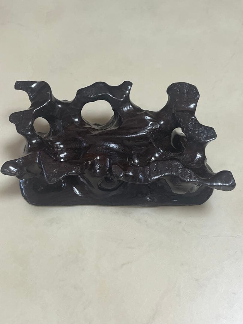 中国古玩 寿山石 寿山連江黄凍石 浮彫印材