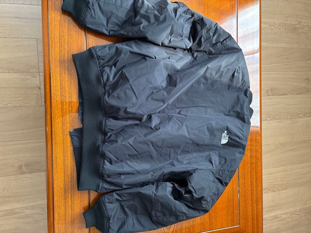 THE NORTH FACE(ザ・ノース・フェイス) ジャケット　NY82552