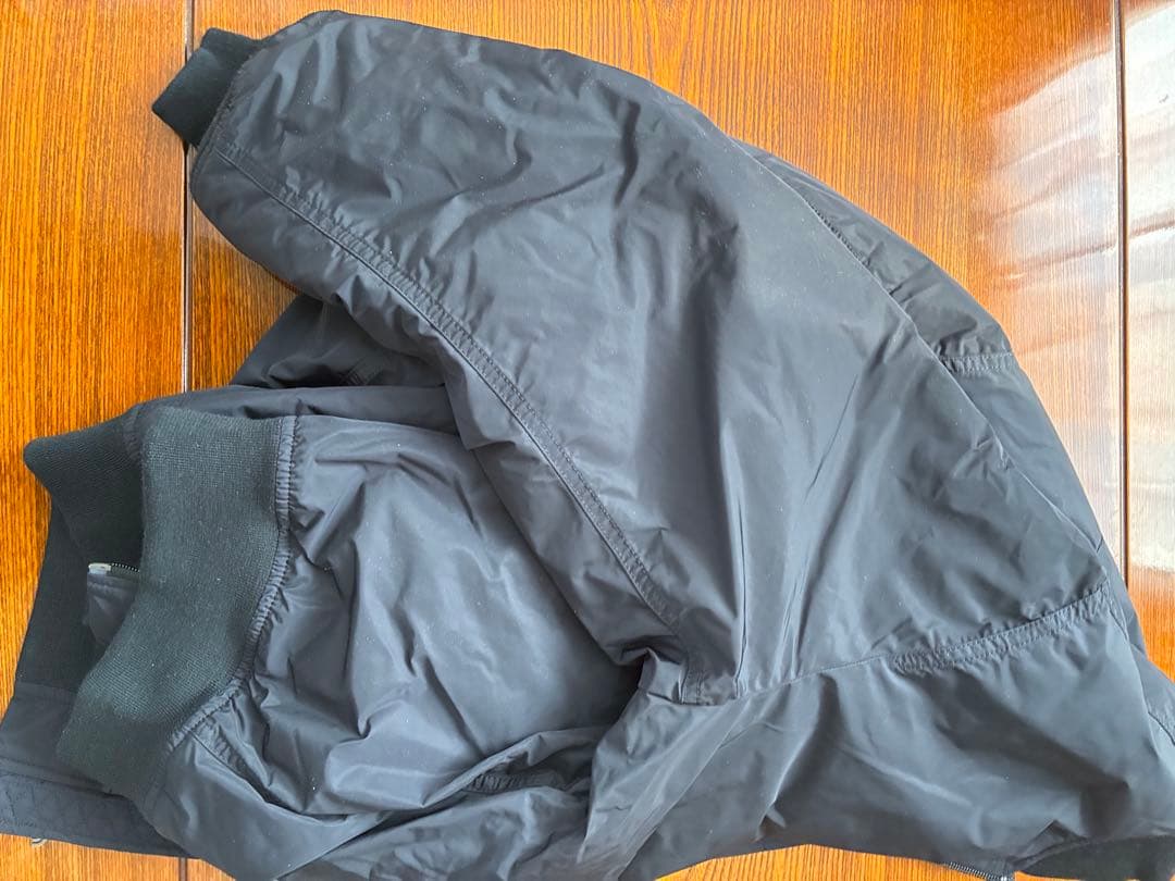 THE NORTH FACE(ザ・ノース・フェイス) ジャケット　NY82552