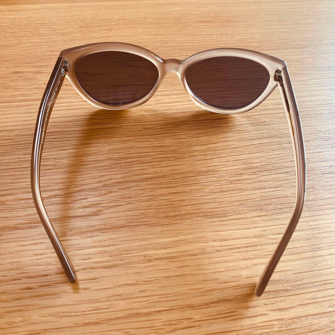 CUTLER AND GROSS 正規品 サングラス カトラーアンドグロス