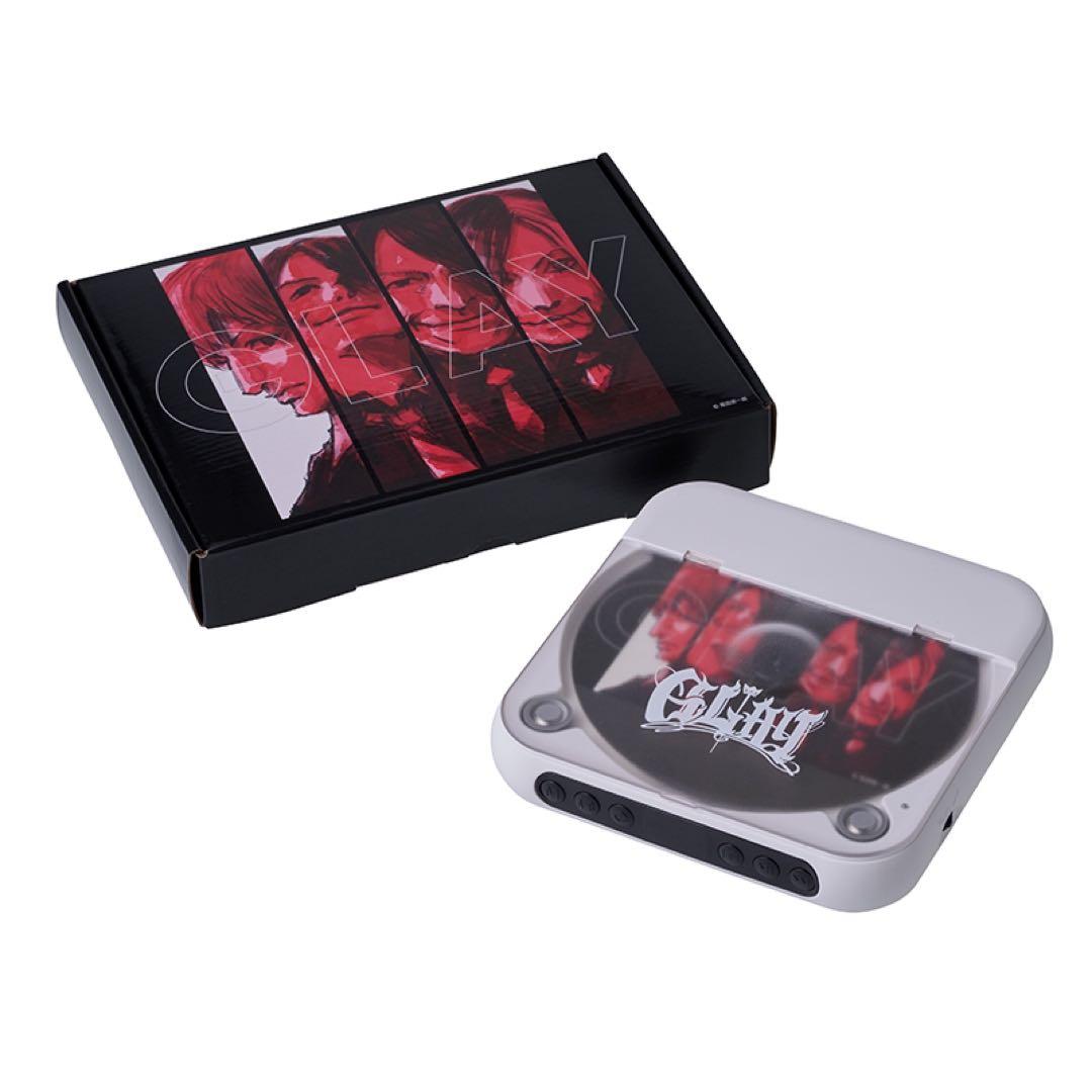 邦楽 GLAY DRIVE 1993-2026 -GLAY Complete BEST