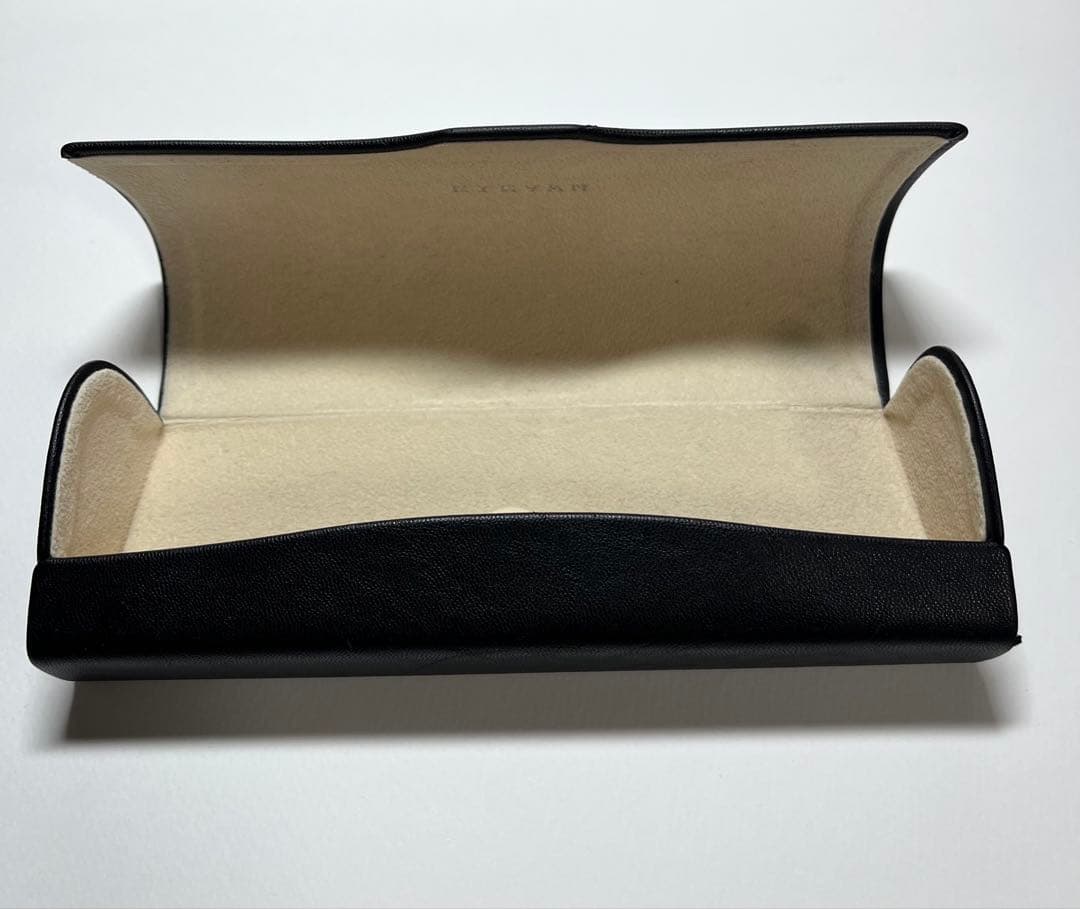 小物 EYEVAN webb 47 pbk